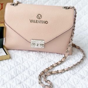 Valentino by Mario Valentino